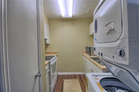 Copropriété à vendre à Tampa, Floride: 1 chambre, 59.83 m2 № 1917720 - photo 6