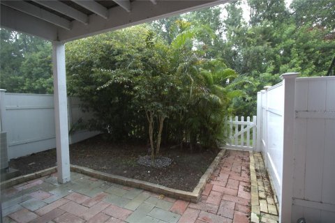 Copropriété à vendre à Tampa, Floride: 1 chambre, 59.83 m2 № 1917720 - photo 11