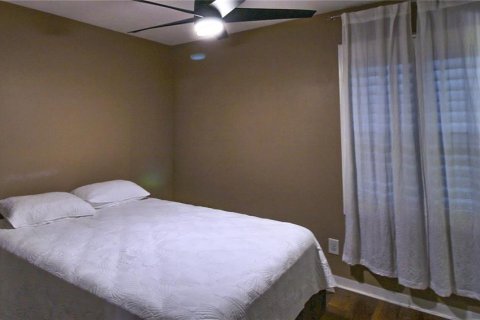 Copropriété à vendre à Tampa, Floride: 1 chambre, 59.83 m2 № 1917720 - photo 8