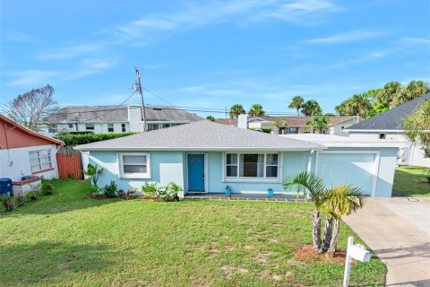 Casa en Ormond Beach, Florida 4 dormitorios, 187.66 m2 № 2370848
