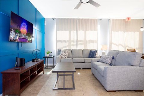 Adosado en venta en Kissimmee, Florida, 4 dormitorios, 152.08 m2 № 1688353 - foto 24