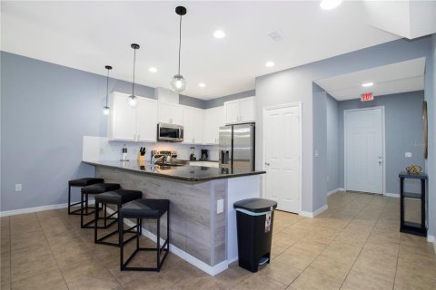 Adosado en venta en Kissimmee, Florida, 4 dormitorios, 152.08 m2 № 1688353 - foto 20