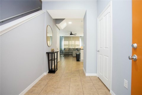 Adosado en venta en Kissimmee, Florida, 4 dormitorios, 152.08 m2 № 1688353 - foto 15
