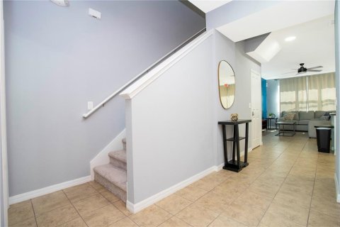 Adosado en venta en Kissimmee, Florida, 4 dormitorios, 152.08 m2 № 1688353 - foto 14