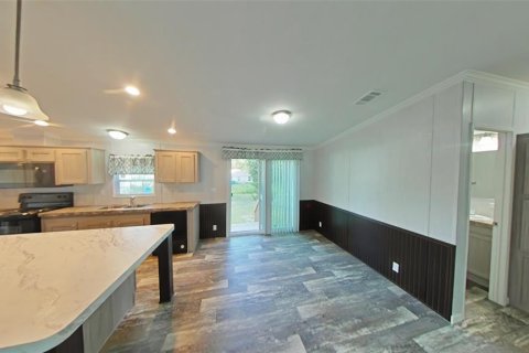 Apartment in Ocala, Florida 3 bedrooms, 128.02 sq.m. № 1910493 - photo 3