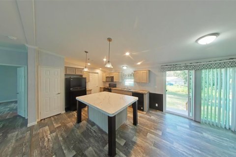 Apartment in Ocala, Florida 3 bedrooms, 128.02 sq.m. № 1910493 - photo 4