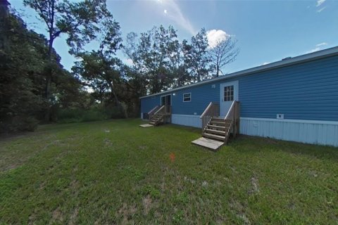 Apartment in Ocala, Florida 3 bedrooms, 128.02 sq.m. № 1910493 - photo 13