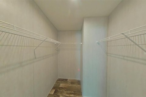 Apartment in Ocala, Florida 3 bedrooms, 128.02 sq.m. № 1910493 - photo 7