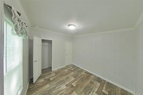 Apartment in Ocala, Florida 3 bedrooms, 128.02 sq.m. № 1910493 - photo 9