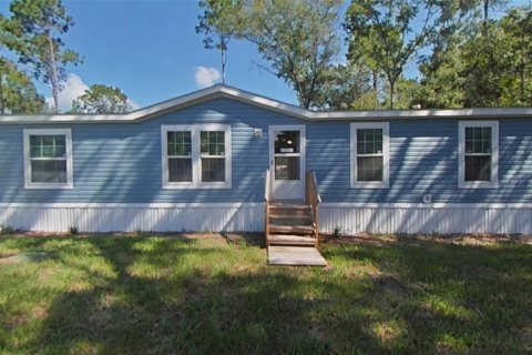 Apartment in Ocala, Florida 3 bedrooms, 128.02 sq.m. № 1910493 - photo 1