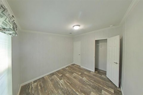 Apartment in Ocala, Florida 3 bedrooms, 128.02 sq.m. № 1910493 - photo 11
