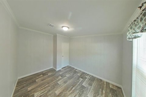 Apartment in Ocala, Florida 3 bedrooms, 128.02 sq.m. № 1910493 - photo 12
