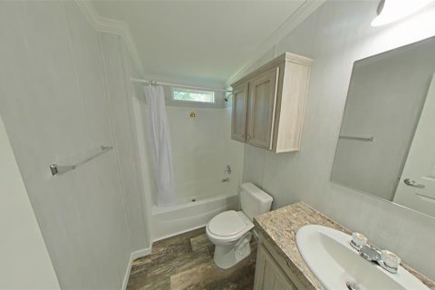 Apartment in Ocala, Florida 3 bedrooms, 128.02 sq.m. № 1910493 - photo 10