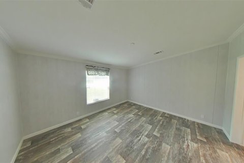 Apartment in Ocala, Florida 3 bedrooms, 128.02 sq.m. № 1910493 - photo 6