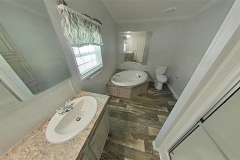 Apartment in Ocala, Florida 3 bedrooms, 128.02 sq.m. № 1910493 - photo 8