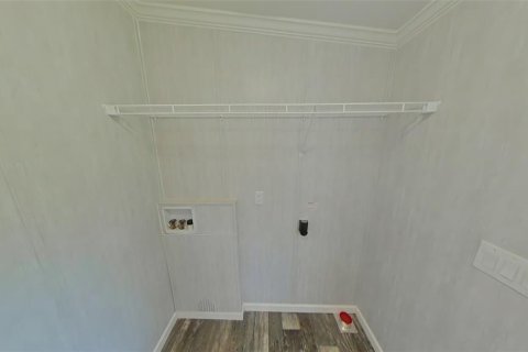 Apartment in Ocala, Florida 3 bedrooms, 128.02 sq.m. № 1910493 - photo 5