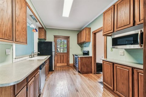 Купить виллу или дом в Тампа, Флорида 3 комнаты, 183.67м2, № 1722722 - фото 6