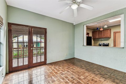 Купить виллу или дом в Тампа, Флорида 3 комнаты, 183.67м2, № 1722722 - фото 7