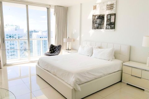 Copropriété à vendre à Miami, Floride: 45.99 m2 № 1954260 - photo 6