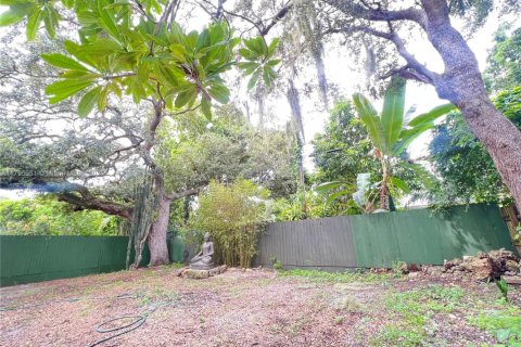Villa ou maison à louer à Miami, Floride: 2 chambres, 140 m2 № 1668015 - photo 26