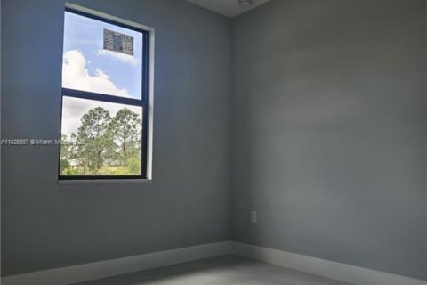 Duplex à louer à Lehigh Acres, Floride: 3 chambres, 111.48 m2 № 1792627 - photo 7