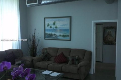 Condominio en venta en Aventura, Florida, 3 dormitorios, 128.02 m2 № 2035852 - foto 4