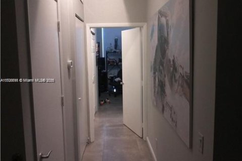 Condominio en venta en Aventura, Florida, 3 dormitorios, 128.02 m2 № 2035852 - foto 12