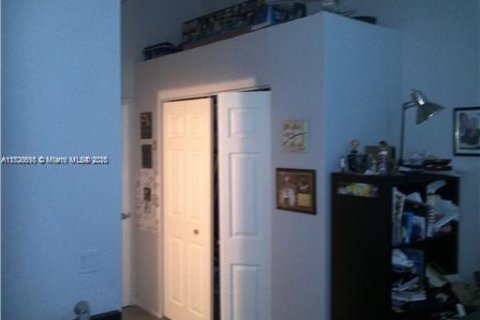 Condominio en venta en Aventura, Florida, 3 dormitorios, 128.02 m2 № 2035852 - foto 14