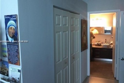 Condominio en venta en Aventura, Florida, 3 dormitorios, 128.02 m2 № 2035852 - foto 19