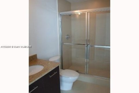 Condominio en venta en Aventura, Florida, 3 dormitorios, 128.02 m2 № 2035852 - foto 21