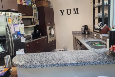 Condominio en venta en Aventura, Florida, 3 dormitorios, 128.02 m2 № 2035852 - foto 28