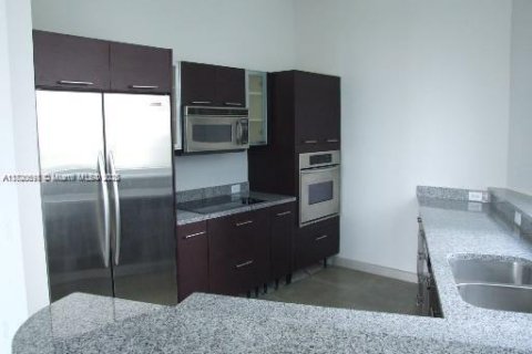 Condominio en venta en Aventura, Florida, 3 dormitorios, 128.02 m2 № 2035852 - foto 24