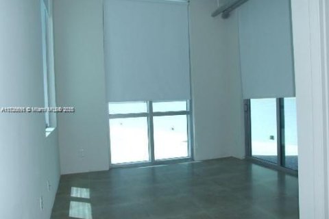 Condominio en venta en Aventura, Florida, 3 dormitorios, 128.02 m2 № 2035852 - foto 22