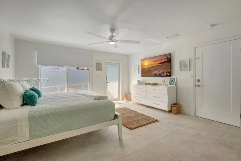 Apartamento en alquiler en Fort Lauderdale, Florida, 1 dormitorio, 46.45 m2 № 2031723 - foto 12