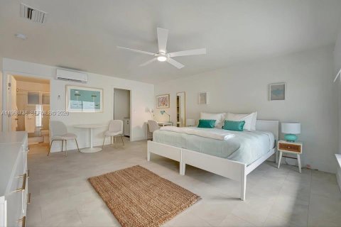 Apartamento en alquiler en Fort Lauderdale, Florida, 1 dormitorio, 46.45 m2 № 2031723 - foto 9