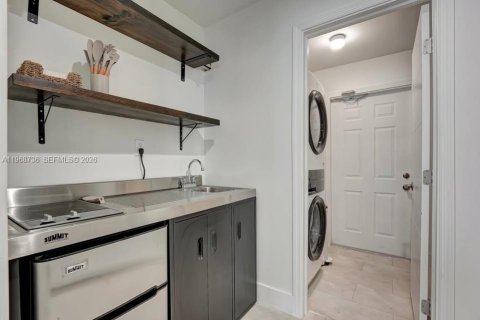 Apartamento en alquiler en Fort Lauderdale, Florida, 1 dormitorio, 46.45 m2 № 2031723 - foto 14