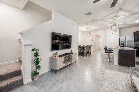 Townhouse in Newberry, Florida 3 bedrooms, 157 sq.m. № 1681748 - photo 15