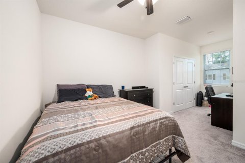 Townhouse in Newberry, Florida 3 bedrooms, 157 sq.m. № 1681748 - photo 21