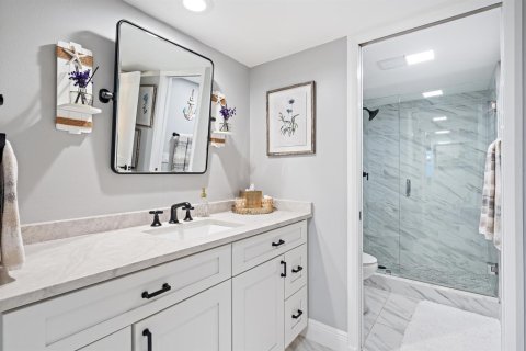 Condo in North Palm Beach, Florida, 2 bedrooms  № 2153675 - photo 30