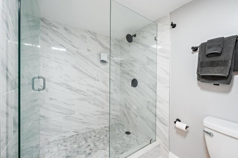 Condo in North Palm Beach, Florida, 2 bedrooms  № 2153675 - photo 28