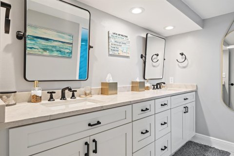 Condo in North Palm Beach, Florida, 2 bedrooms  № 2153675 - photo 27