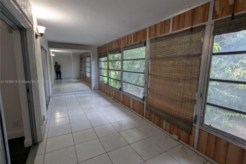 Copropriété à louer à Margate, Floride: 1 chambre, 65.03 m2 № 1825646 - photo 18
