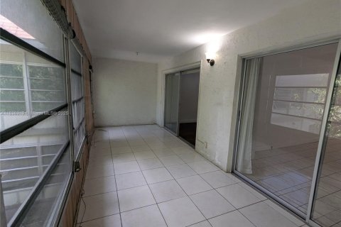 Copropriété à louer à Margate, Floride: 1 chambre, 65.03 m2 № 1825646 - photo 19