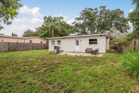House in Largo, Florida 3 bedrooms, 116.87 sq.m. № 1771990 - photo 25