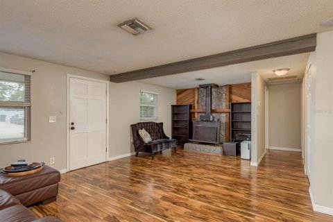House in Largo, Florida 3 bedrooms, 116.87 sq.m. № 1771990 - photo 4