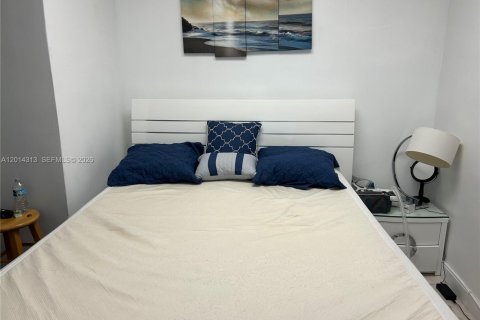 Copropriété à louer à Miami Beach, Floride: 1 chambre, 51.1 m2 № 2085258 - photo 12