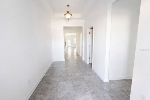 House in STOREY LAKE in Kissimmee, Florida 4 bedrooms, 201.23 sq.m. № 2092318 - photo 6