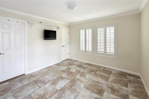 Condominio en alquiler en Palm Harbor, Florida, 2 dormitorios, 138.52 m2 № 1900226 - foto 16