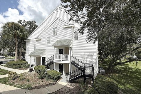 Condominio en alquiler en Palm Harbor, Florida, 2 dormitorios, 138.52 m2 № 1900226 - foto 1