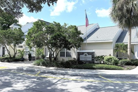 Condominio en alquiler en Palm Harbor, Florida, 2 dormitorios, 138.52 m2 № 1900226 - foto 27